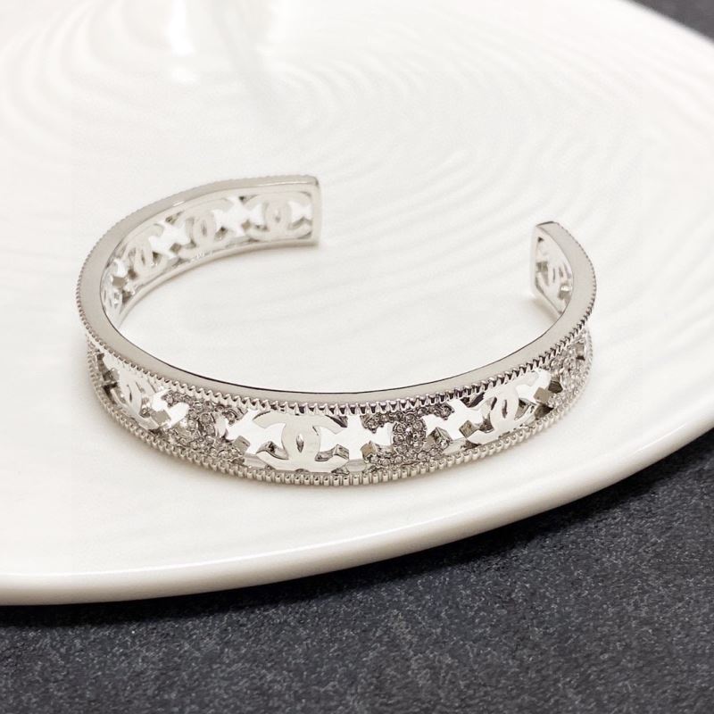 Chanel Bracelets - Click Image to Close